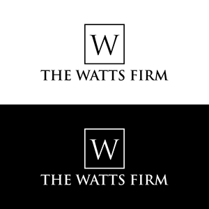 Logo Design by Bakoh for this project | Design: #35810735