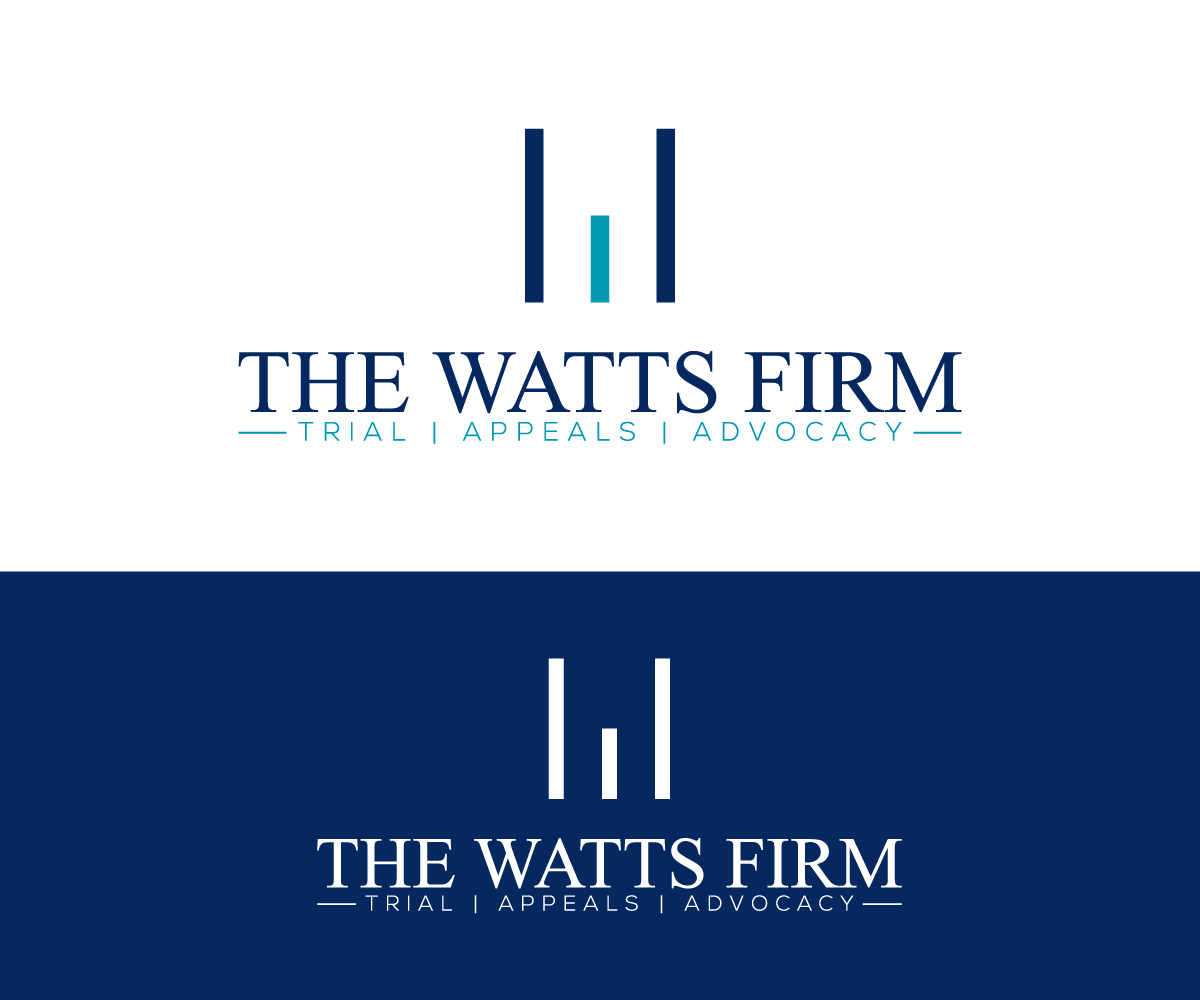 Logo Design by ariba6269 for this project | Design #35809208