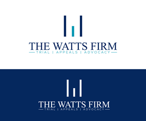 Logo Design by ariba6269 for this project | Design: #35809208