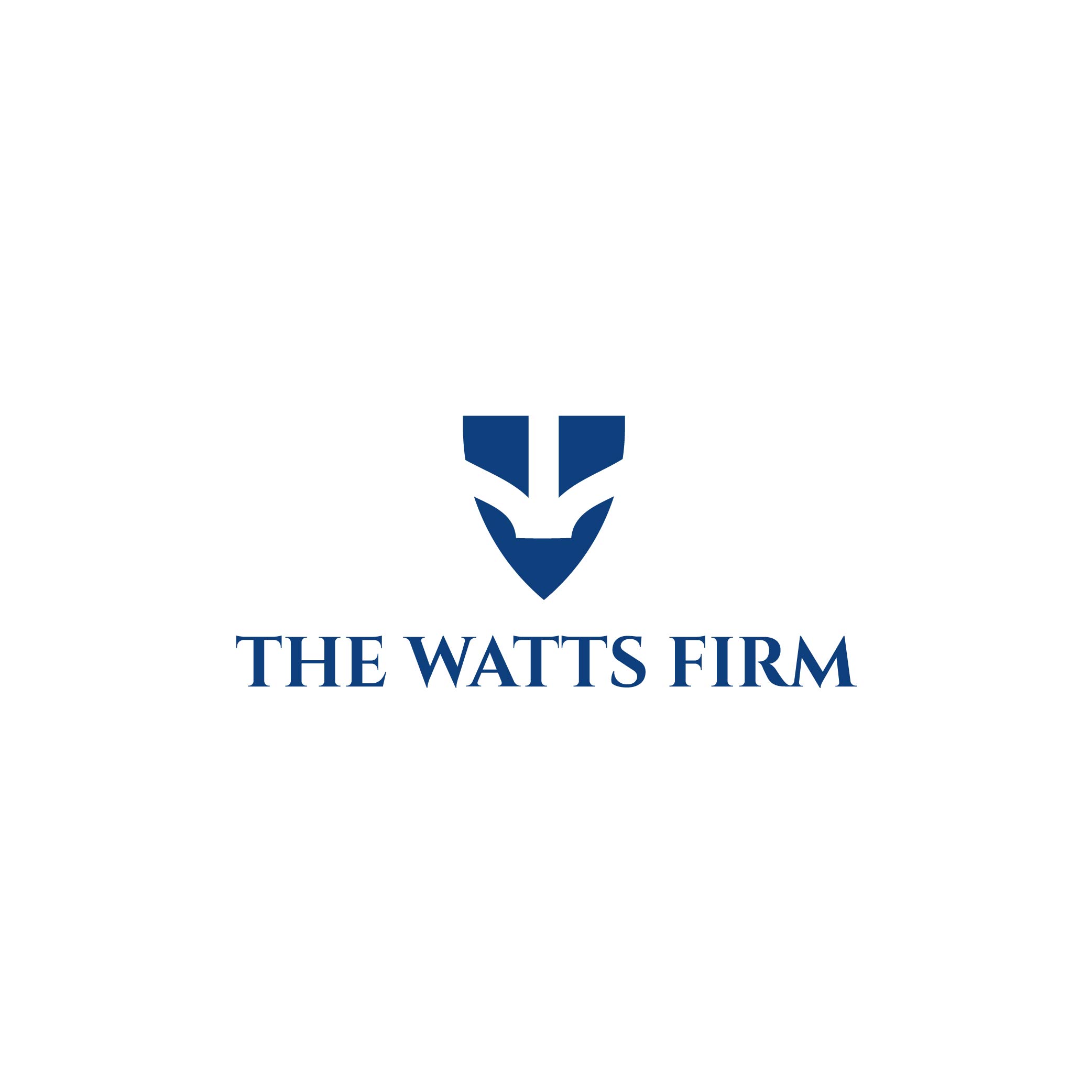 Logo Design by MdJahangirAlam00 for this project | Design #35800479