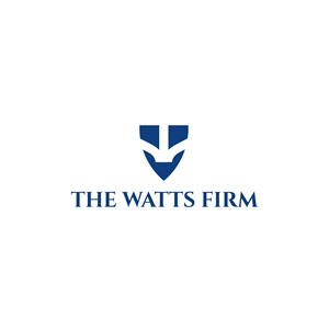 Logo Design by MdJahangirAlam00