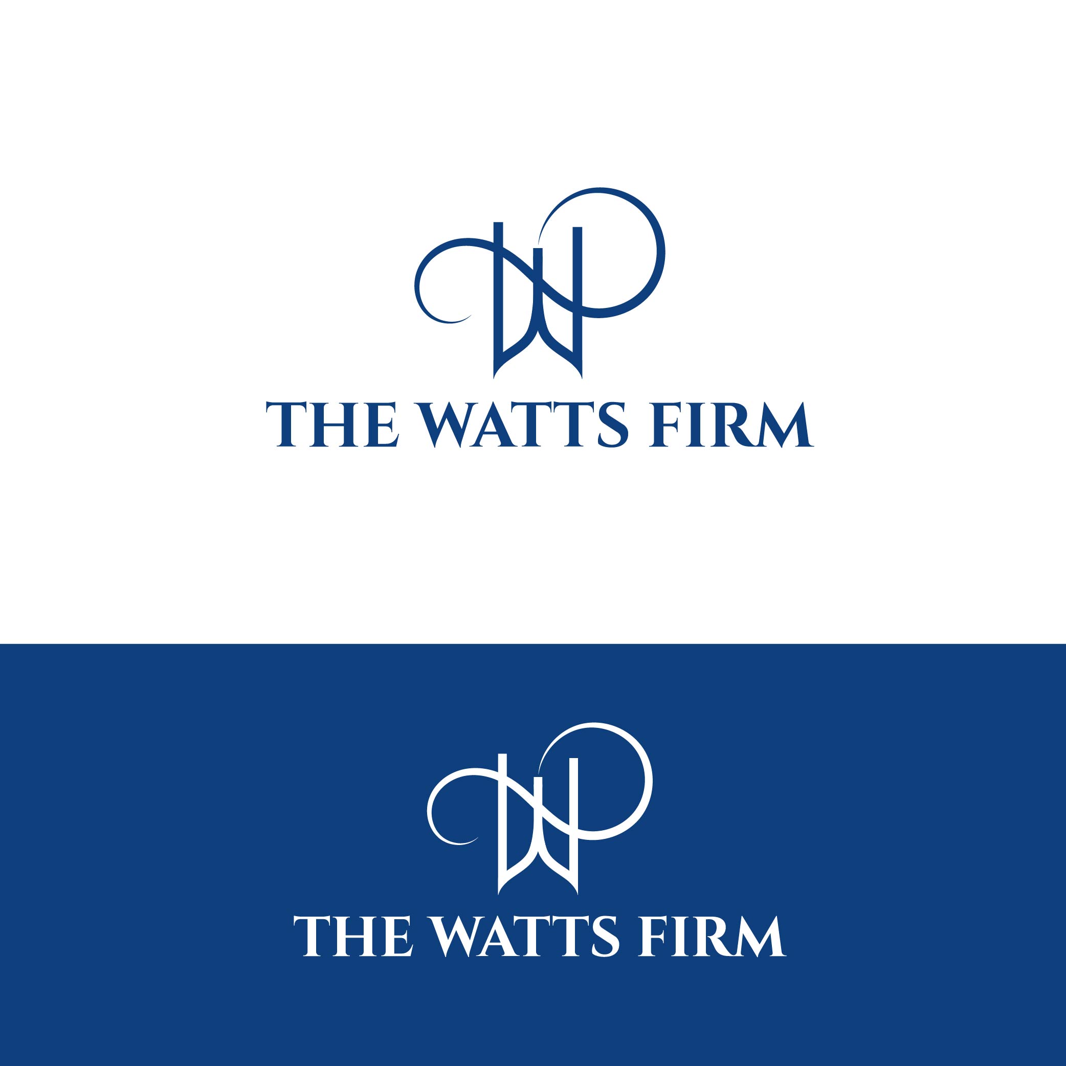 Logo Design by MdJahangirAlam00 for this project | Design #35802059