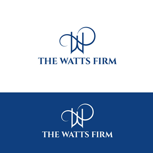 Logo Design by MdJahangirAlam00 for this project | Design: #35802059