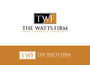 Logo Design by Ridg0 for this project | Design: #35803026