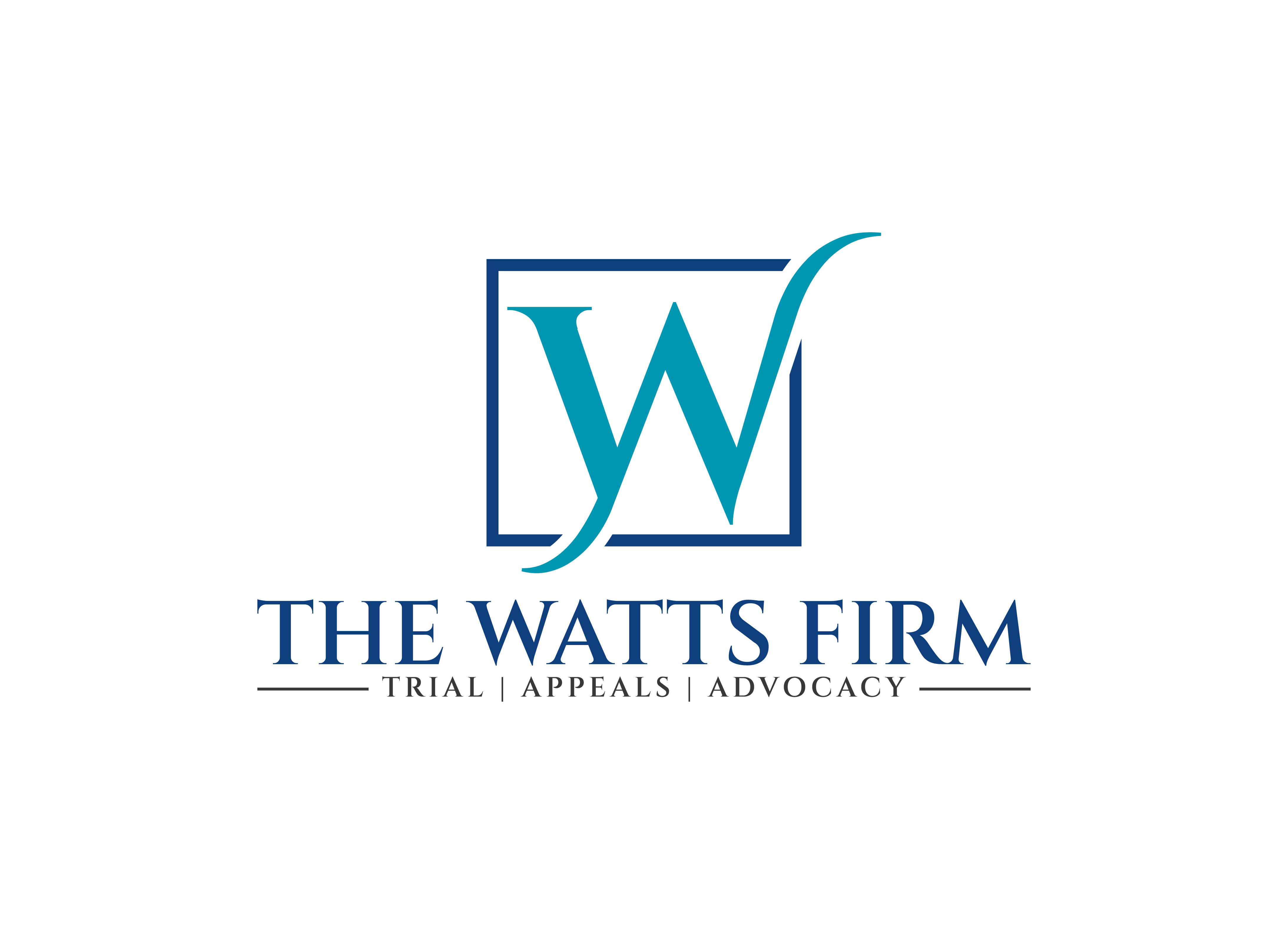 Diseño de Logo por Ridg0 para este proyecto | Diseño #35803246