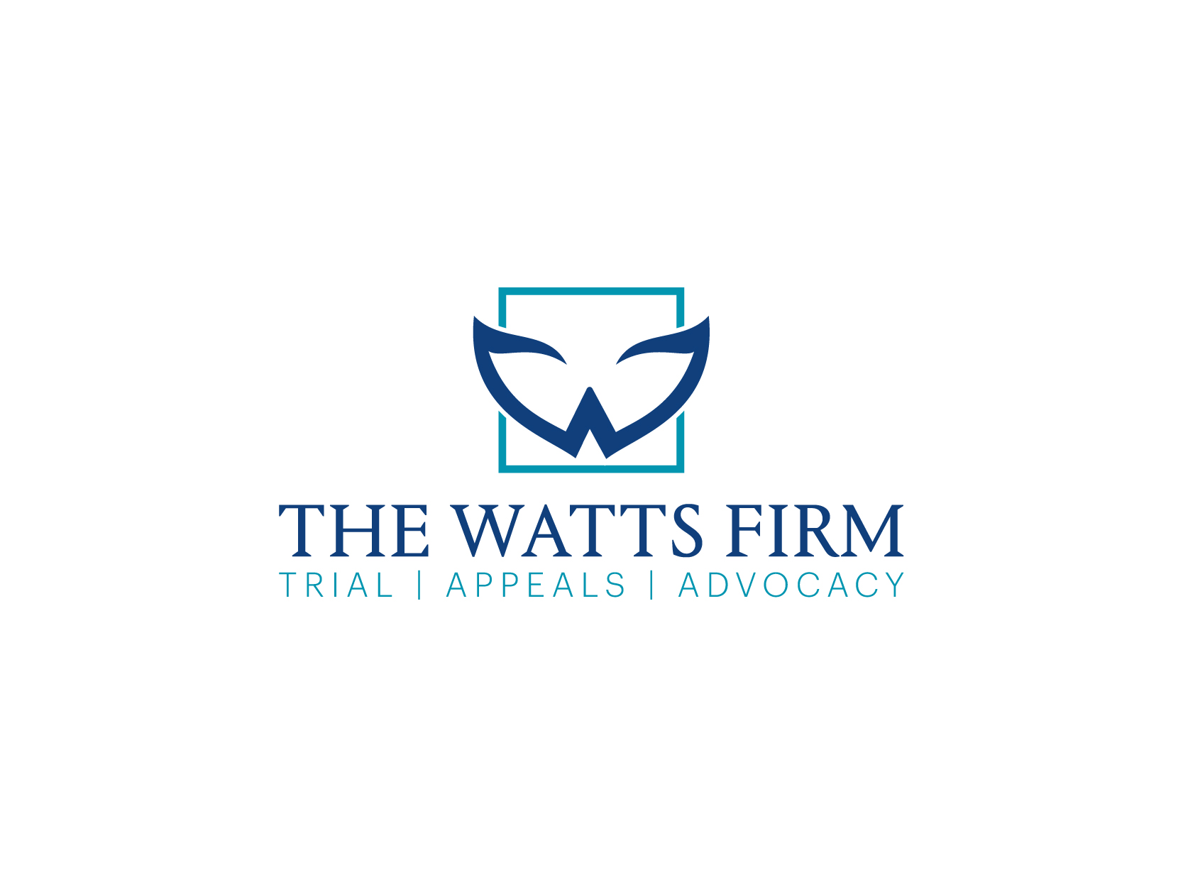 Logo Design by milan12 2 for this project | Design #35804220