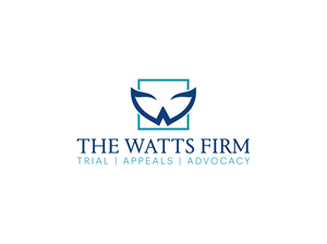 Logo Design by milan12 2 for this project | Design: #35804220