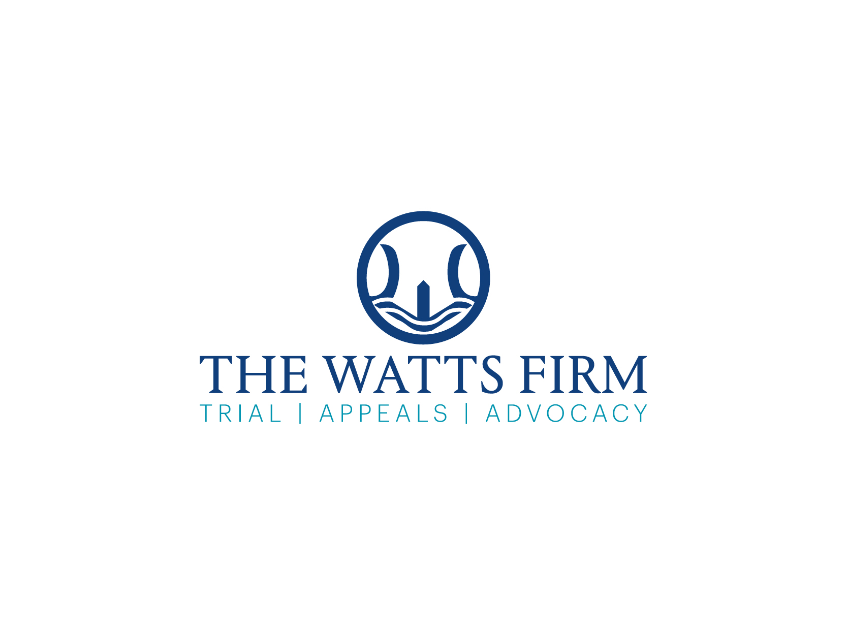 Logo Design by milan12 2 for this project | Design #35804230