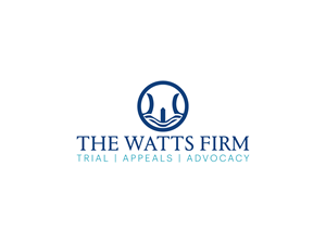 Logo Design by milan12 2 for this project | Design: #35804230