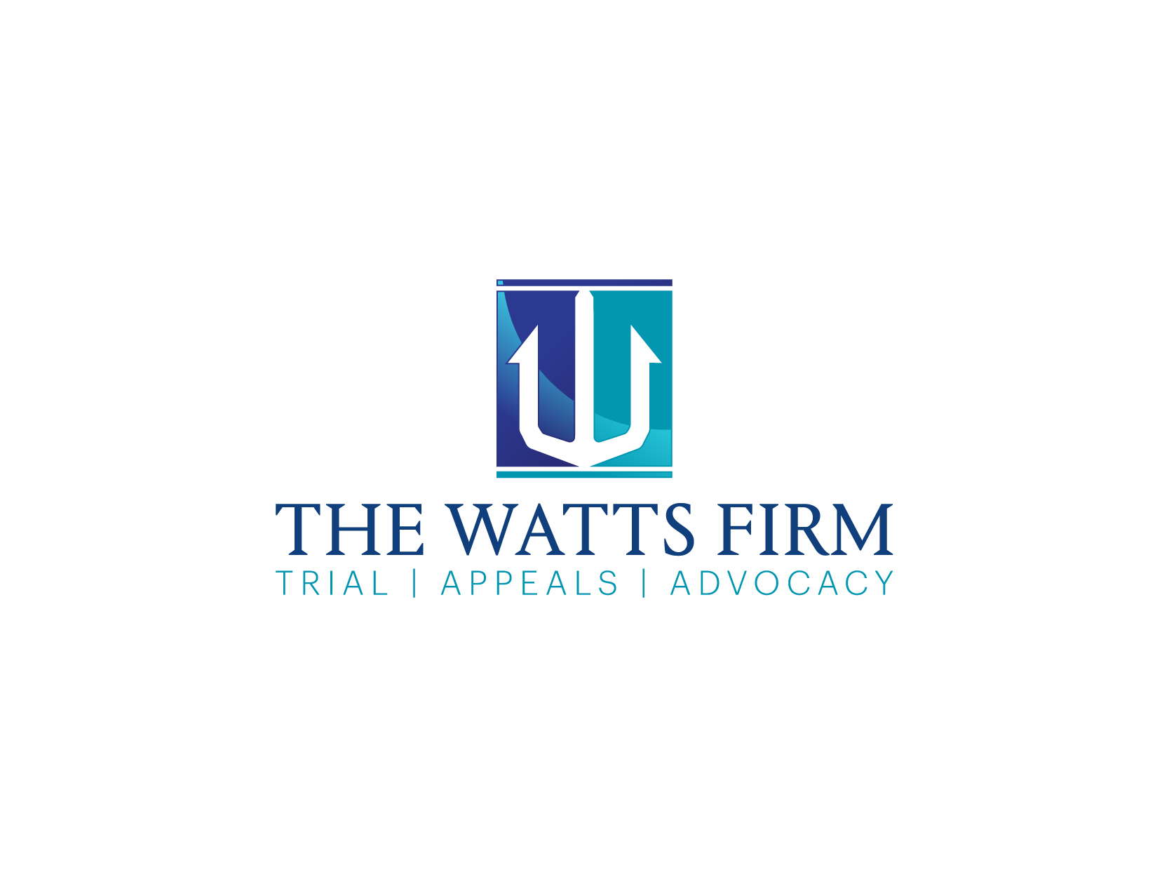 Logo Design by milan12 2 for this project | Design #35807513