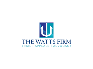 Logo Design by milan12 2 for this project | Design: #35807513