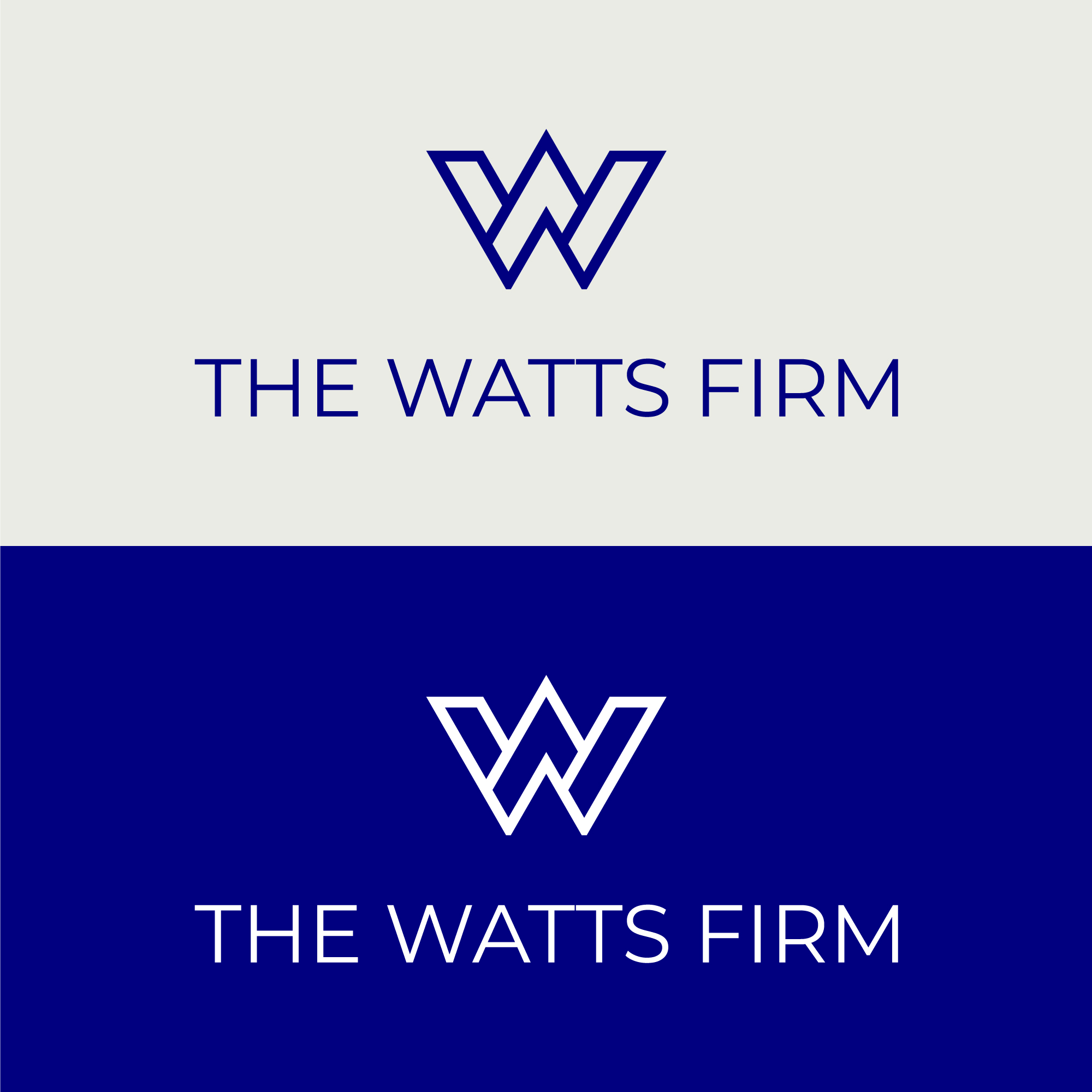 Logo Design by RafiqulStudio for this project | Design #35817857