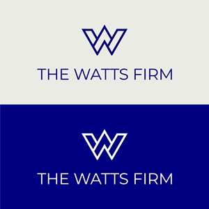 Logo Design by RafiqulStudio for this project | Design: #35817857