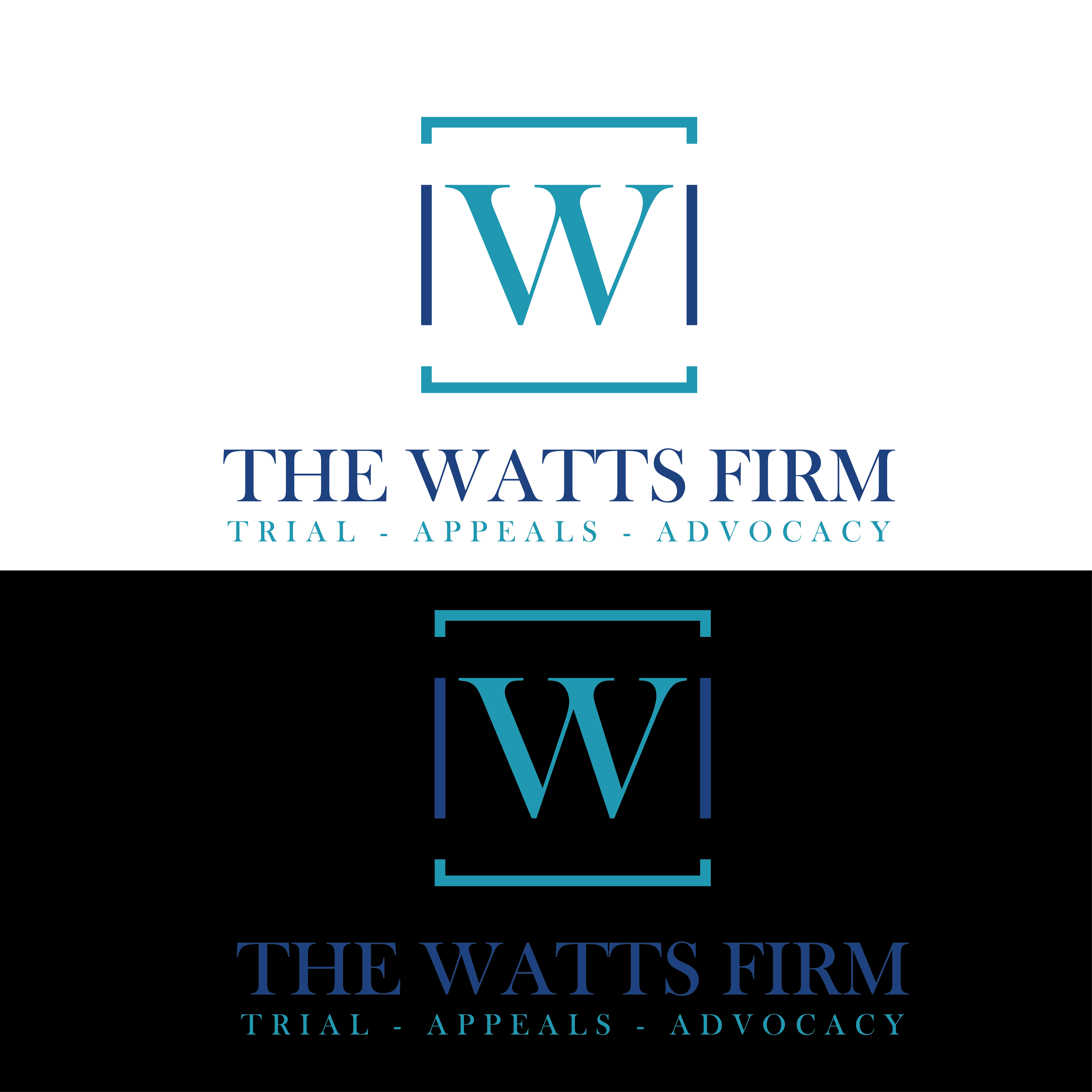 Logo-Design von Hanif Mahmud für dieses Projekt | Design #35810895