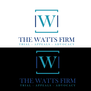 Logo Design by Hanif Mahmud for this project | Design: #35810895