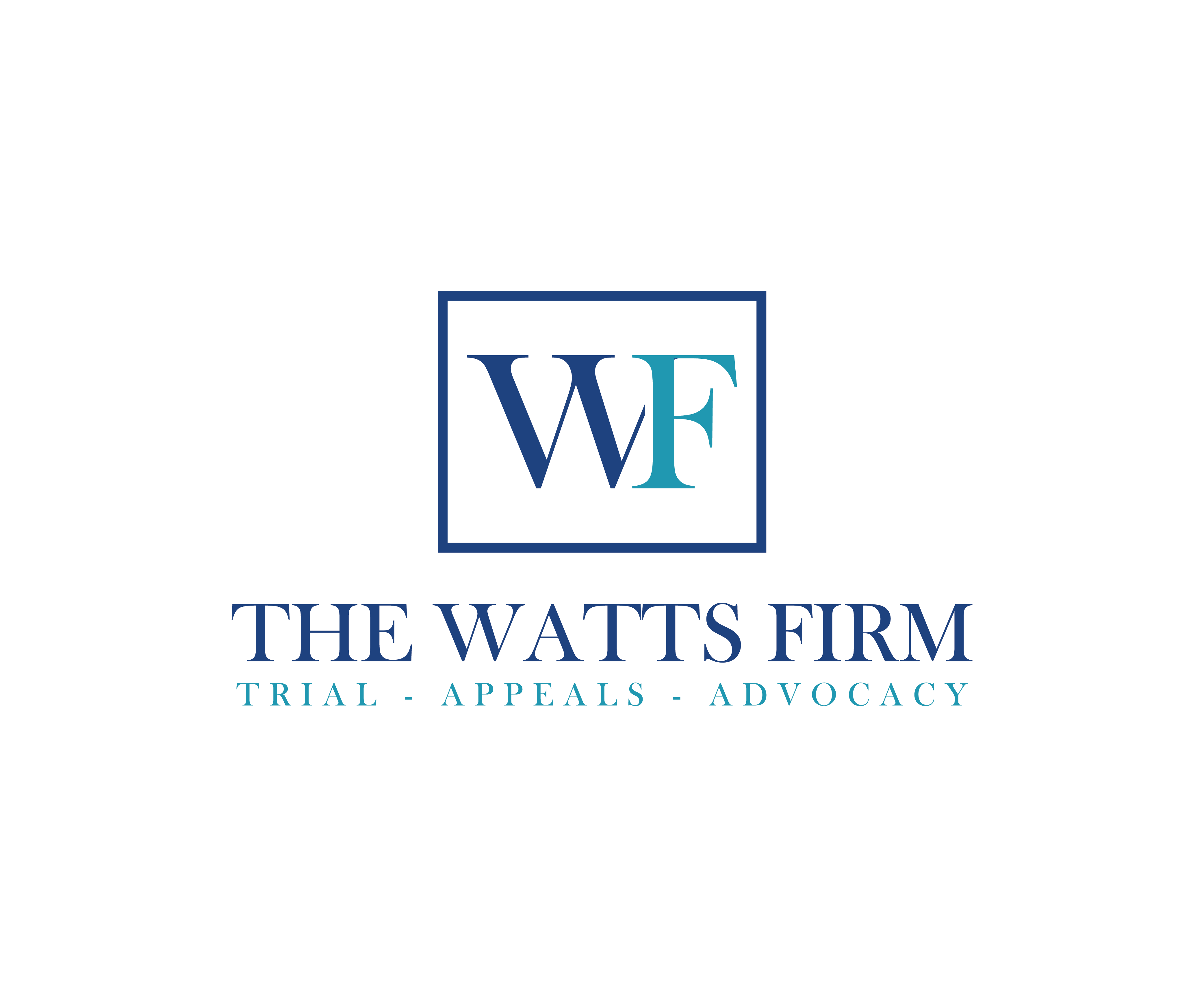 Logo-Design von Hanif Mahmud für dieses Projekt | Design #35810968