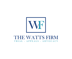 Logo Design by Hanif Mahmud for this project | Design: #35810968