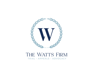Logo Design by Vertikus for this project | Design: #35809106