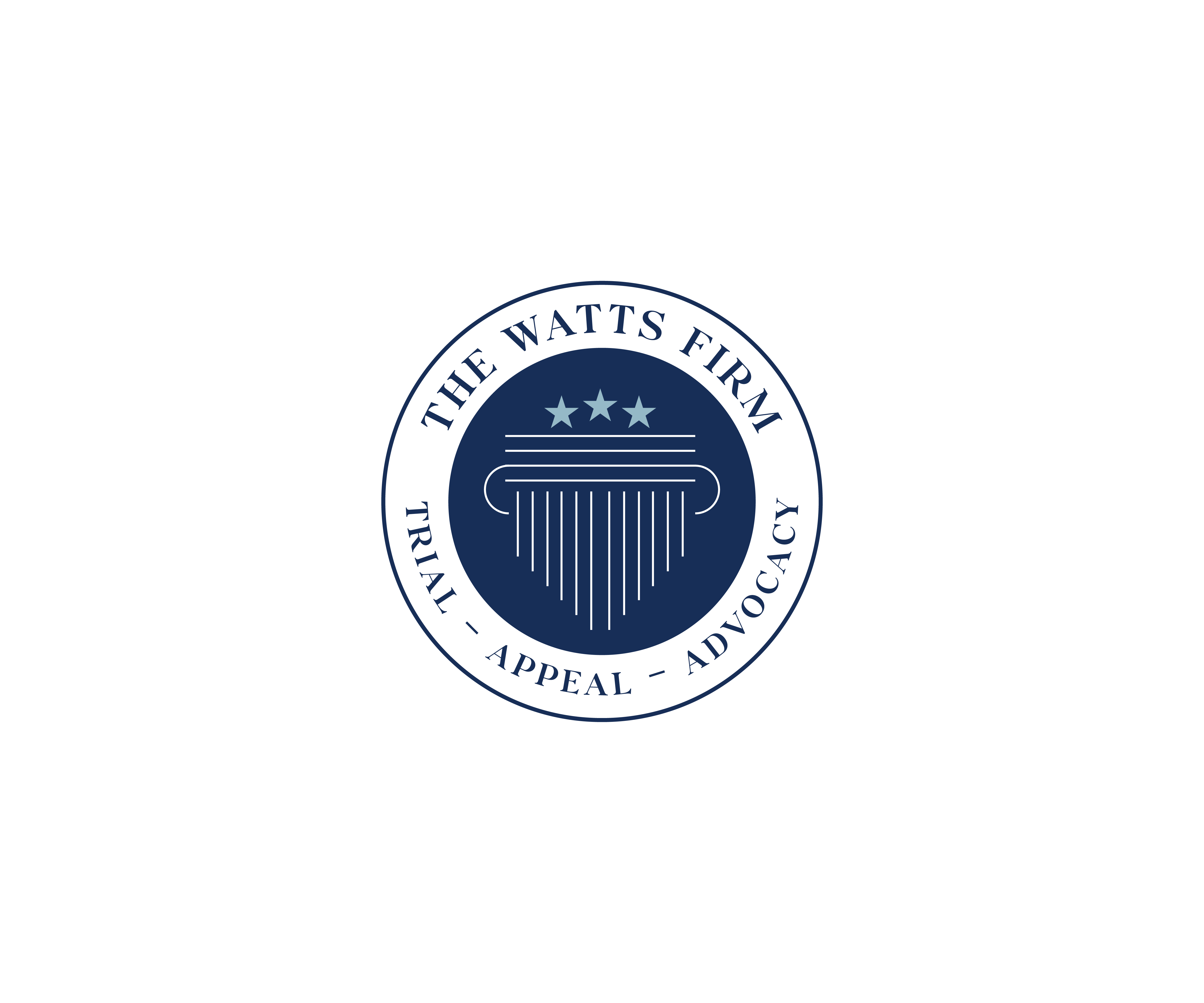Logo Design by Vertikus for this project | Design #35820340