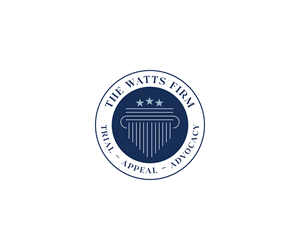 Logo Design by Vertikus for this project | Design: #35820340