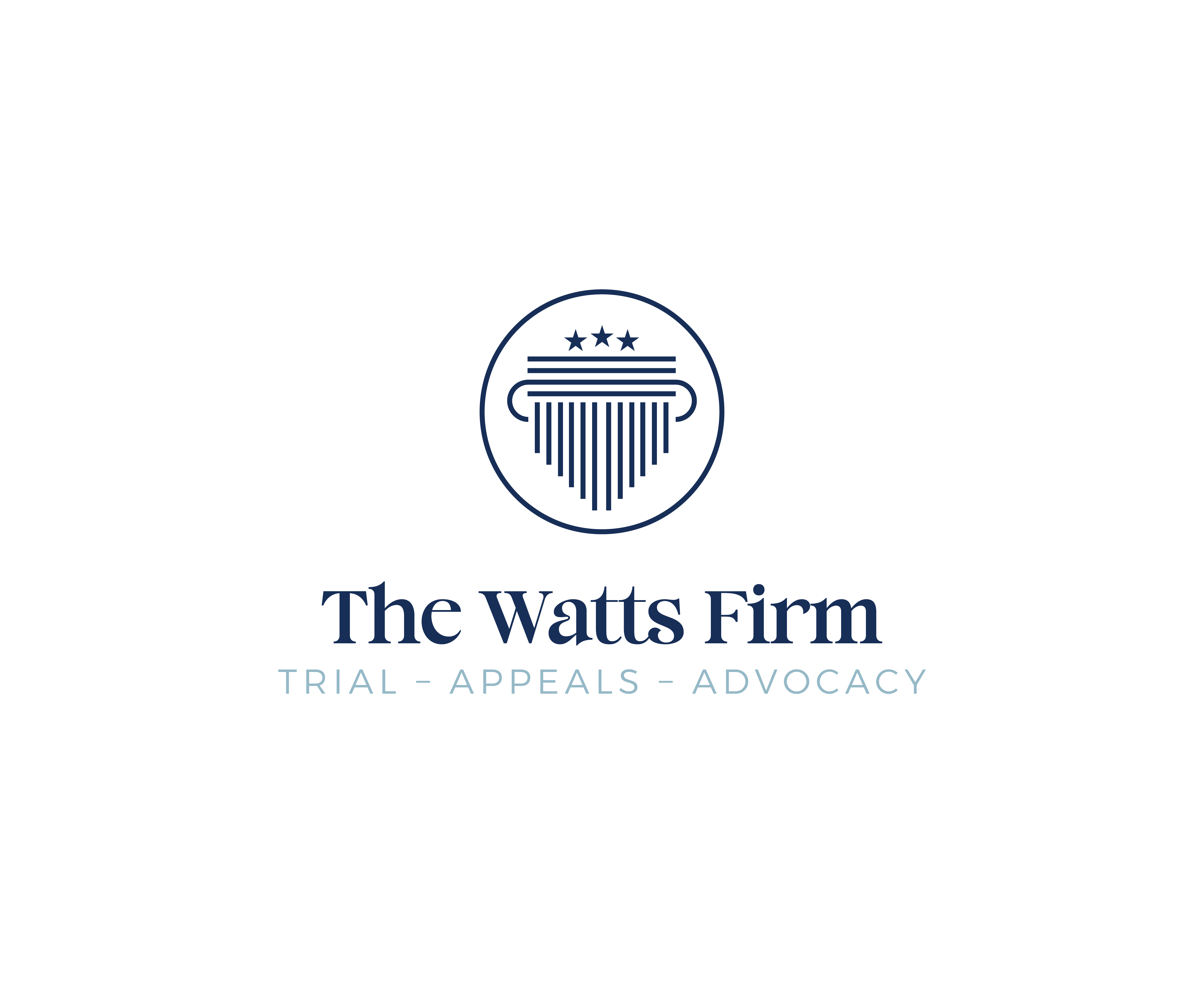 Logo Design by Vertikus for this project | Design #35820383