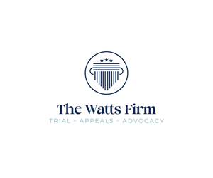 Logo Design by Vertikus for this project | Design: #35820383