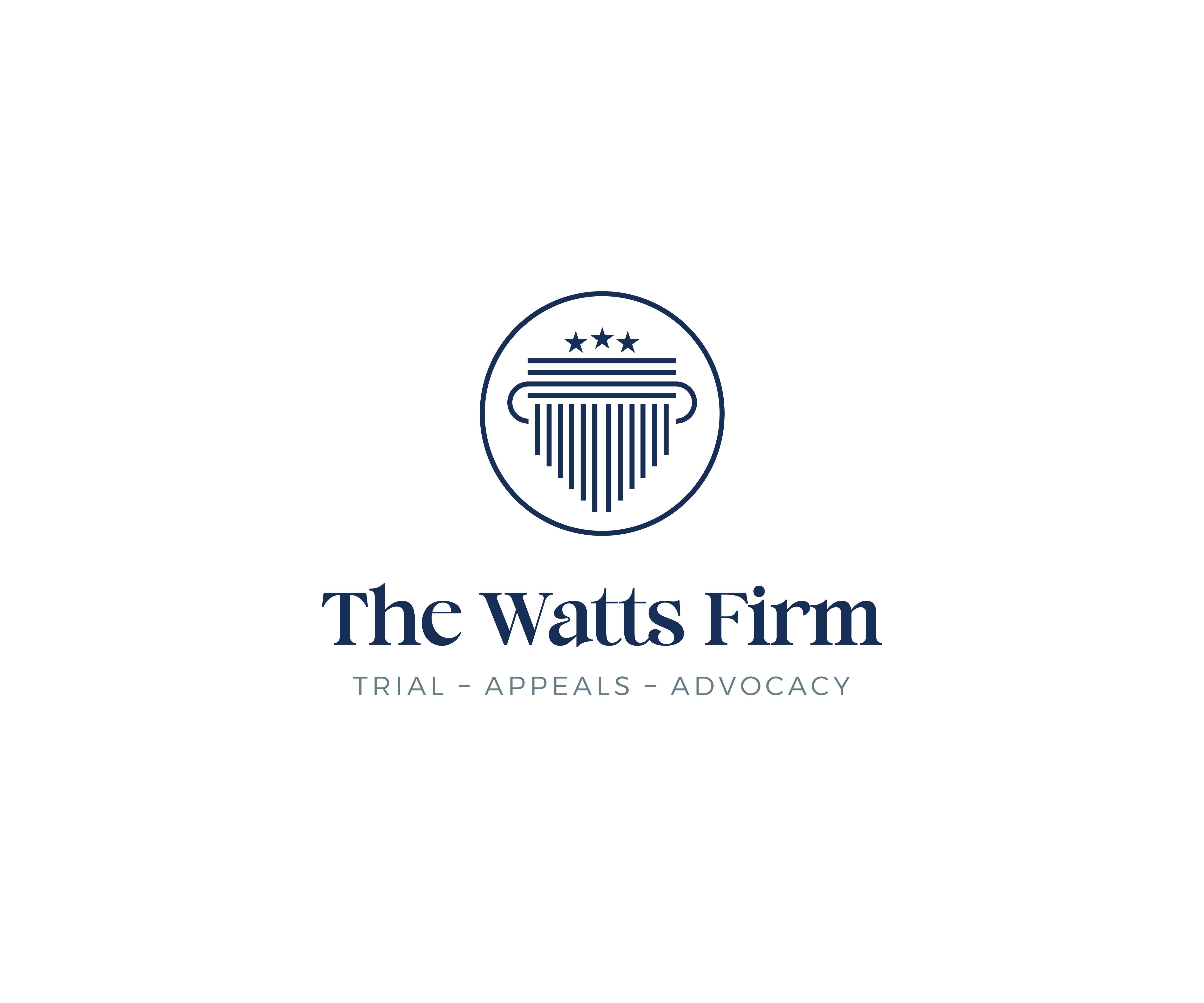 Logo Design by Vertikus for this project | Design #35820389