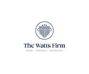 Logo Design by Vertikus for this project | Design: #35820389