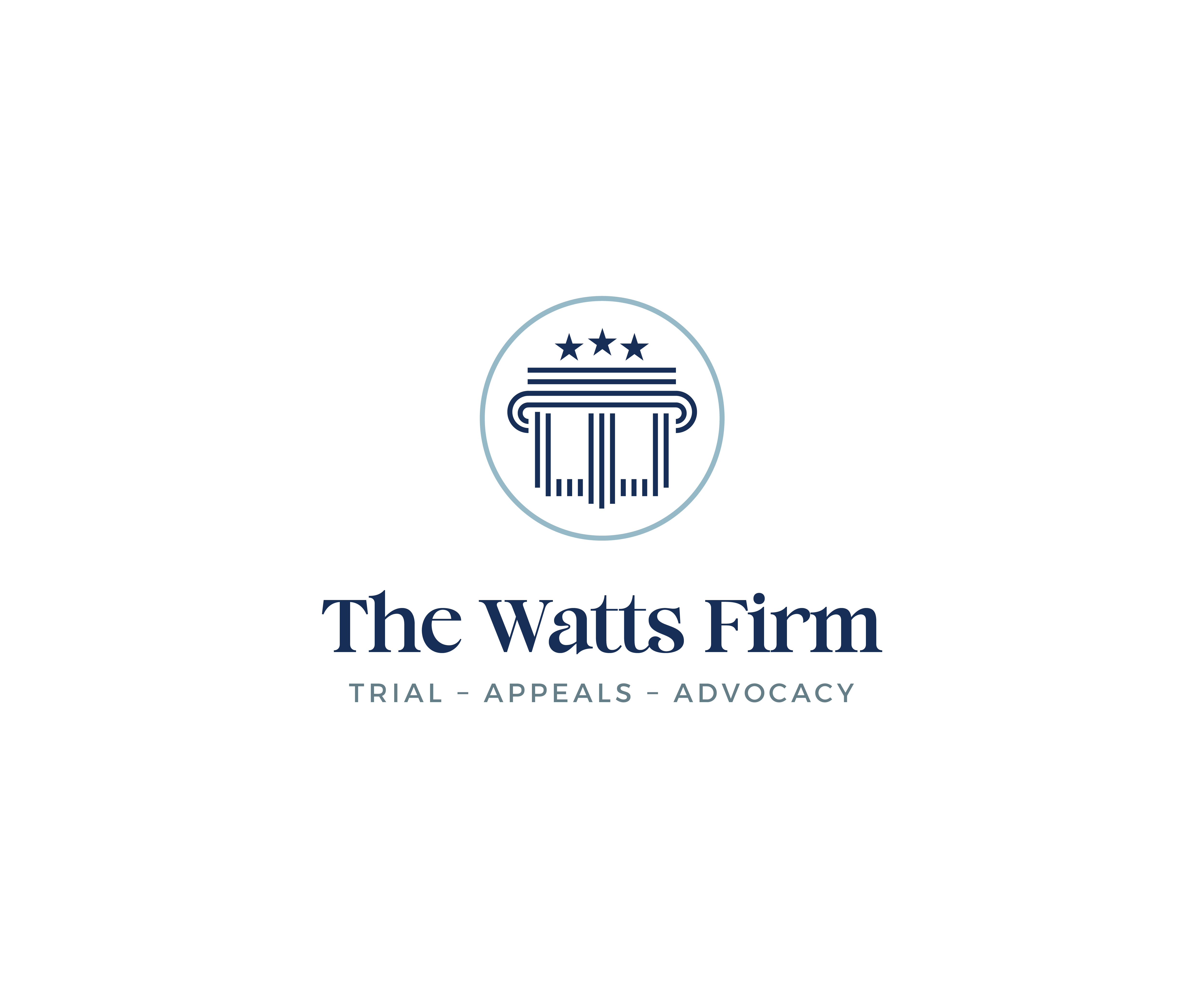 Logo Design by Vertikus for this project | Design #35861839