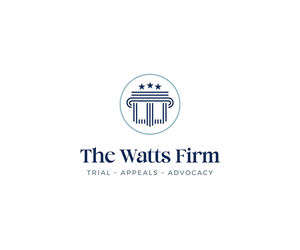 Logo Design by Vertikus for this project | Design: #35861839