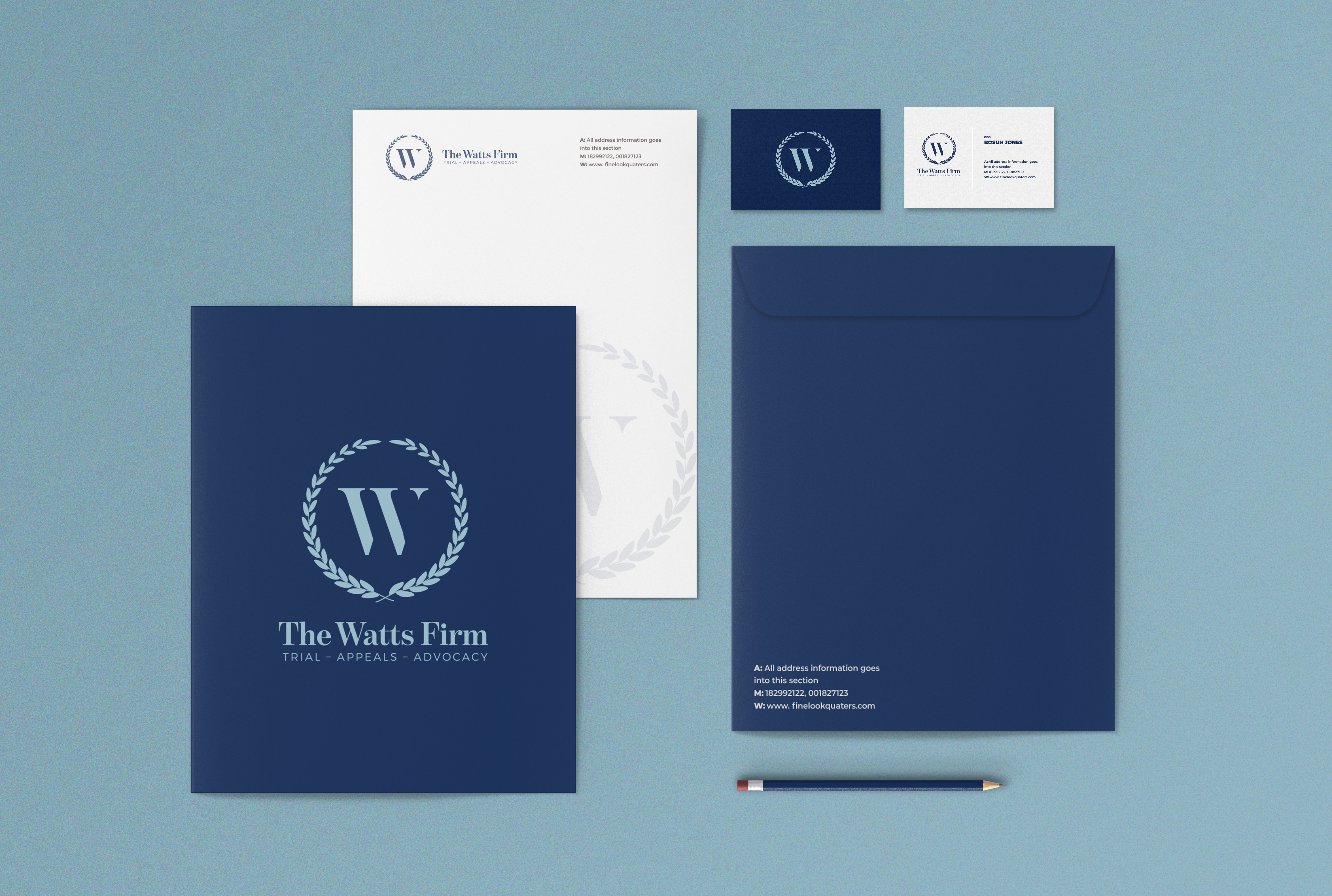 Logo Design by Vertikus for this project | Design #35894053