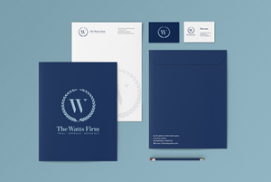 Logo Design by Vertikus for this project | Design: #35894053