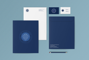Logo Design by Vertikus for this project | Design: #35894056