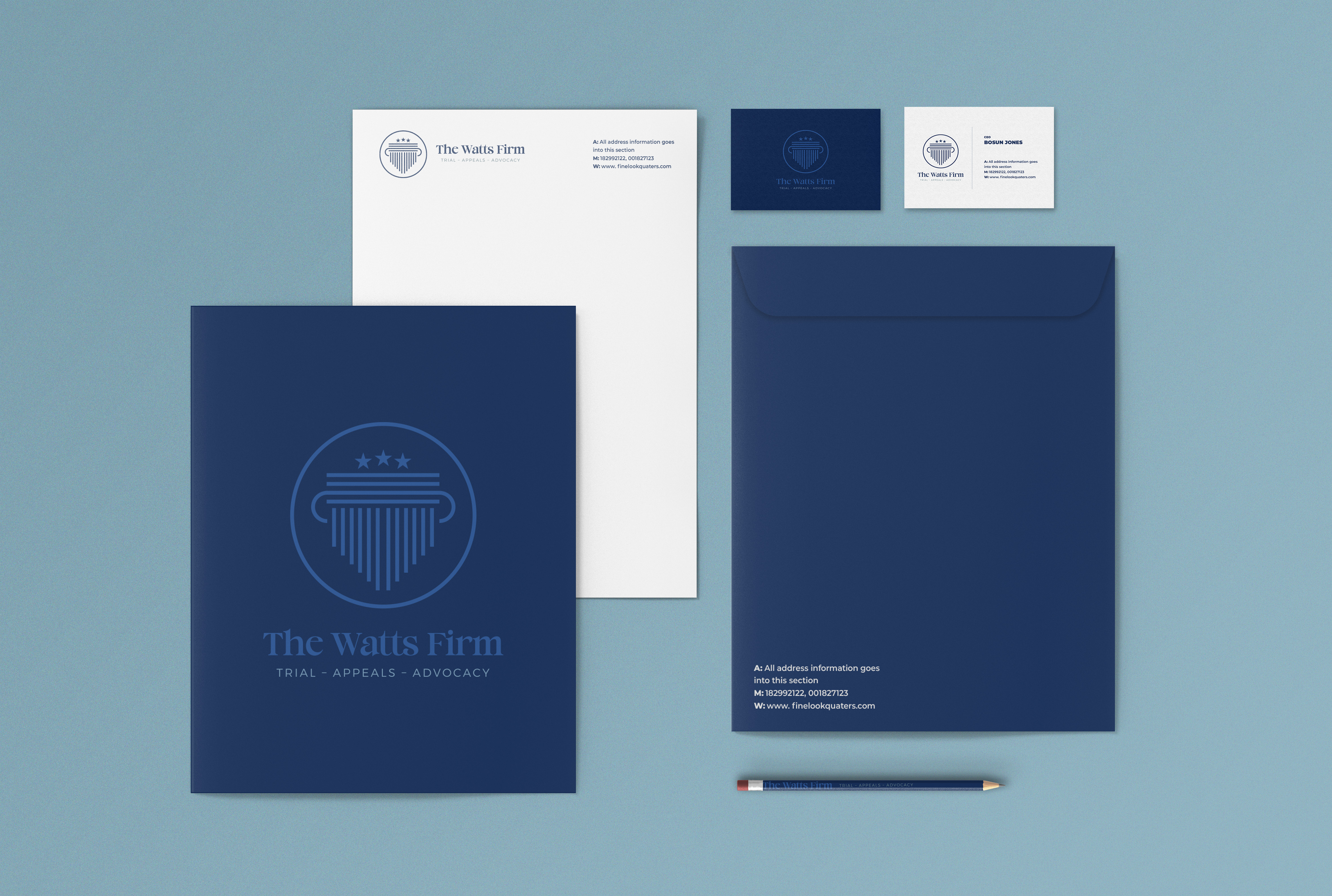 Logo Design by Vertikus for this project | Design #35894057