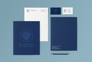 Logo Design by Vertikus for this project | Design: #35894057