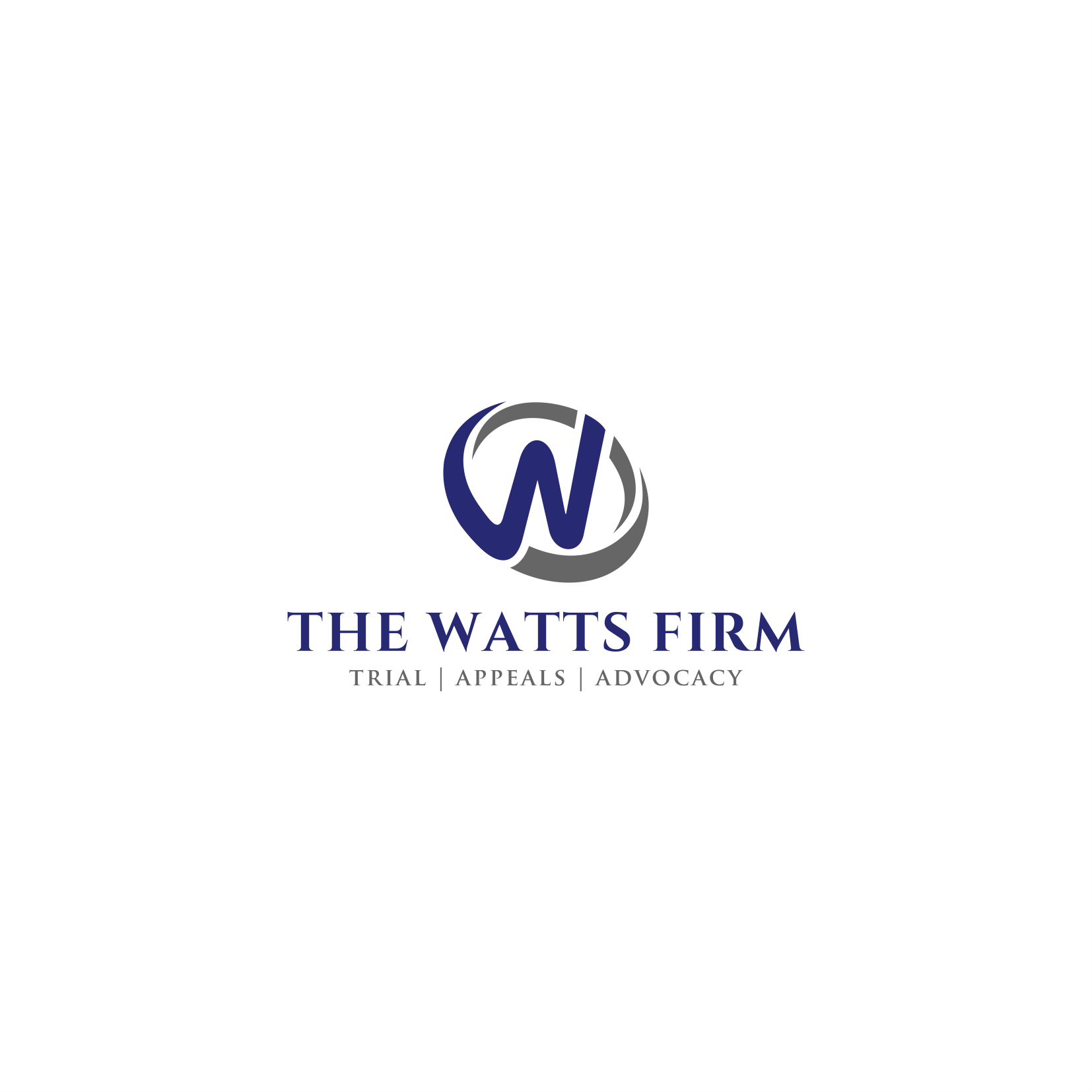 Logo Design by inedcreator for this project | Design #35836318