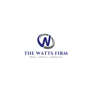 Logo Design by inedcreator