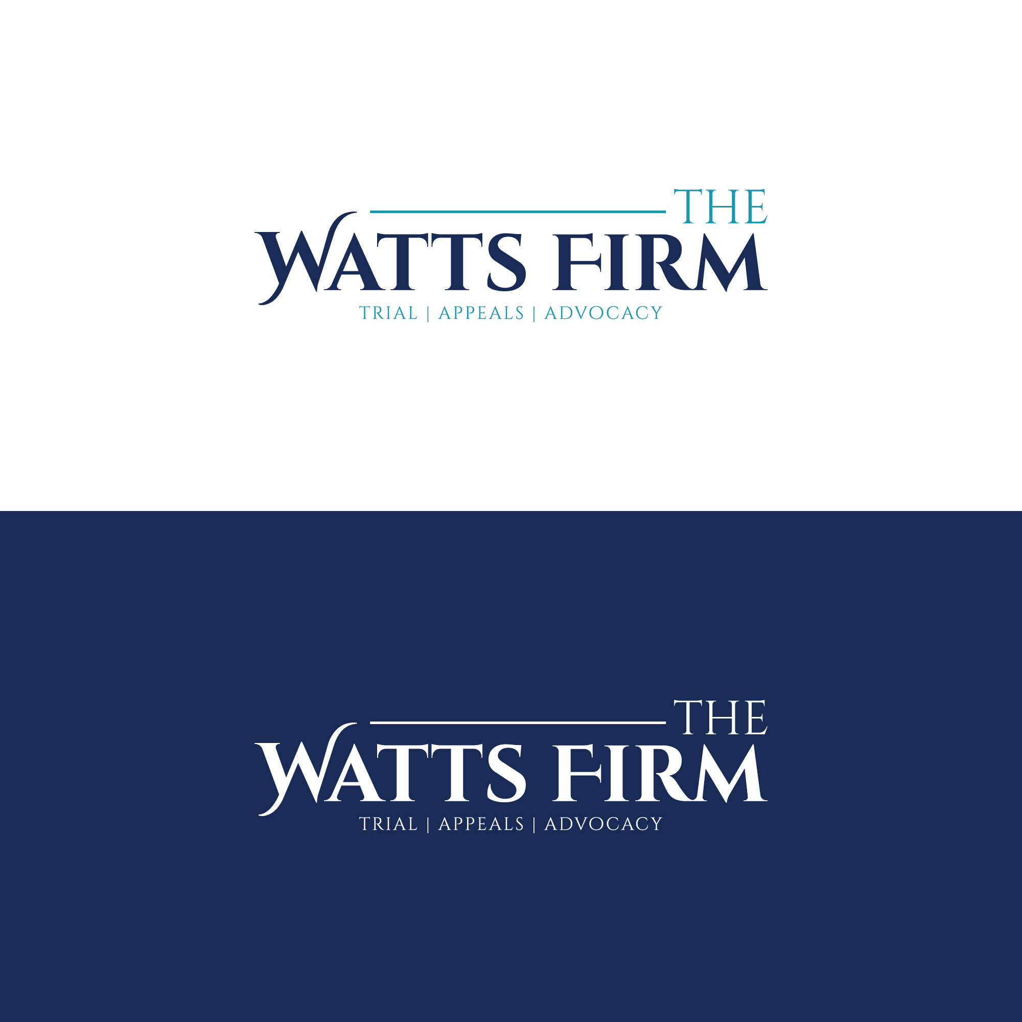 Logo Design by Creatify Lab for this project | Design #35807312