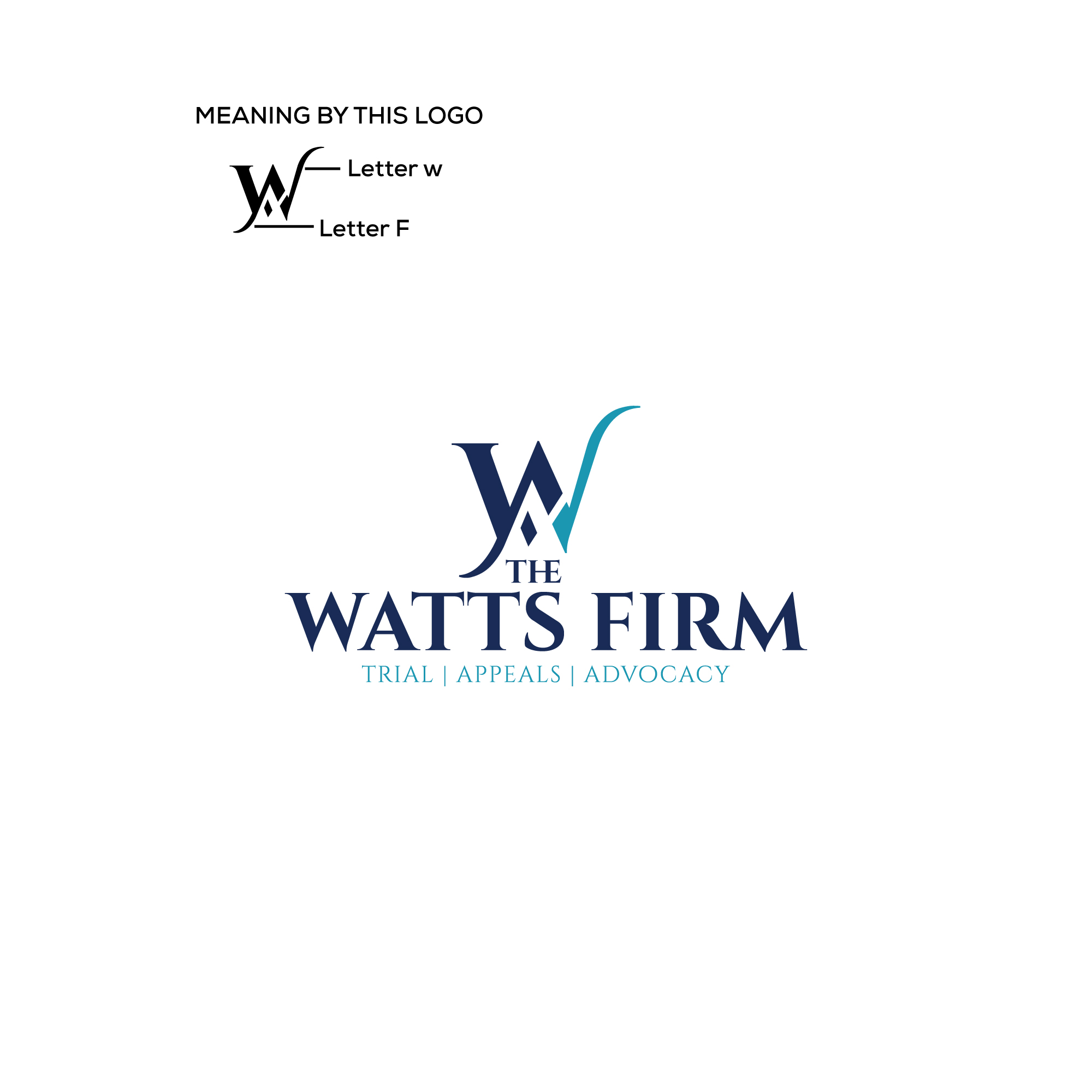 Diseño de Logo por Creatify Lab para este proyecto | Diseño #35807446