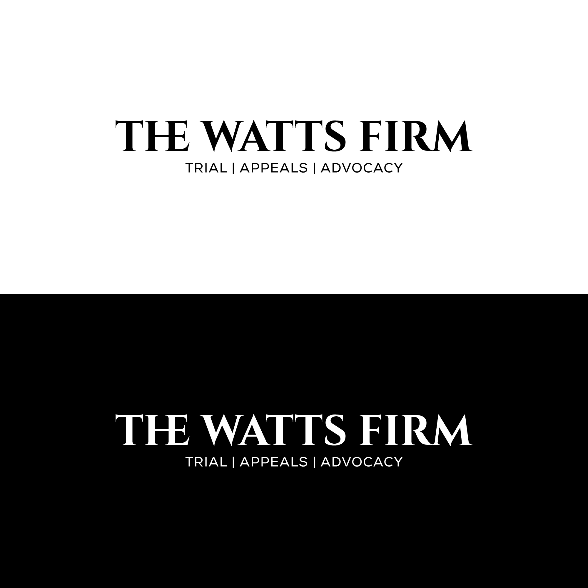 Design de Logo par Creatify Lab pour ce projet | Design #35881811