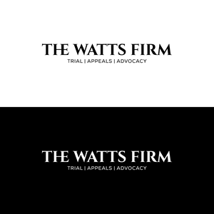 Design de Logo par Creatify Lab pour ce projet | Design : #35881811