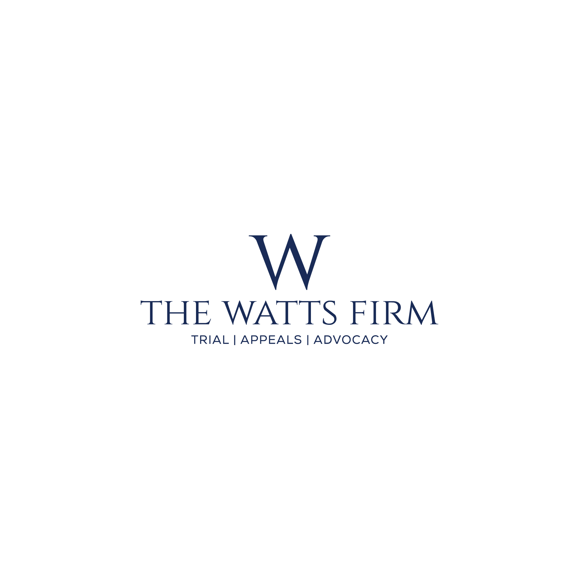 Logo Design by Creatify Lab for this project | Design #35888422