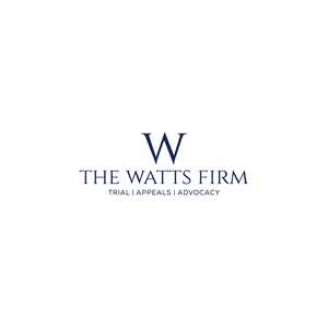 Logo Design by Creatify Lab for this project | Design: #35888422