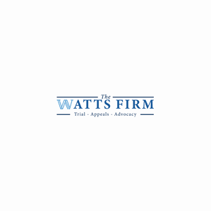 Logo Design by Farid Ali for this project | Design: #35800594