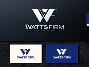 Logo Design by ArtSamurai for this project | Design: #35807373