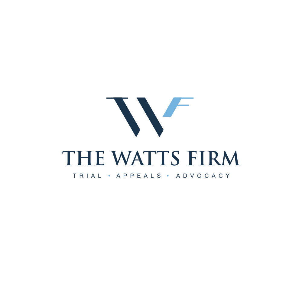 Logo-Design von dojbol für dieses Projekt | Design #35800578