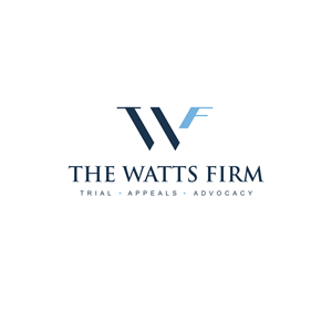 Logo-Design von dojbol für dieses Projekt | Design: #35800578