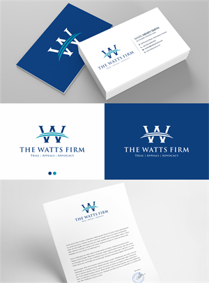 Logo Design by JoiceSinatra for this project | Design: #35809771