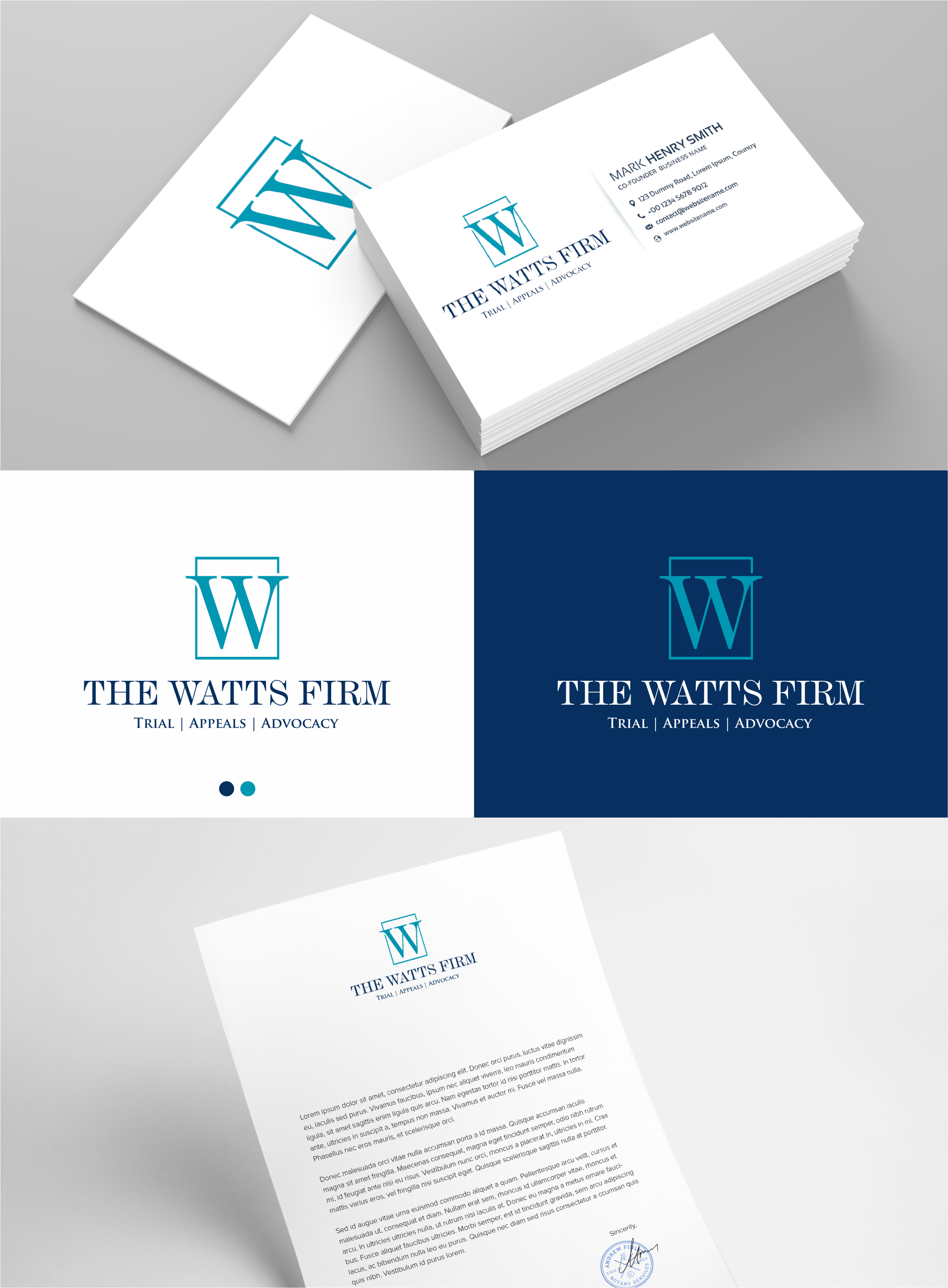 Logo Design by JoiceSinatra for this project | Design #35809905