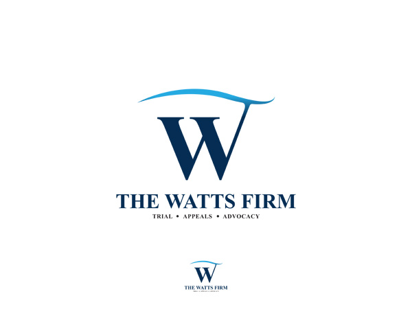 Logo Design by Maznazz for this project | Design #35830116